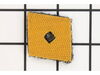 10185612-1-S-DeWALT-90558556-Pad Tip