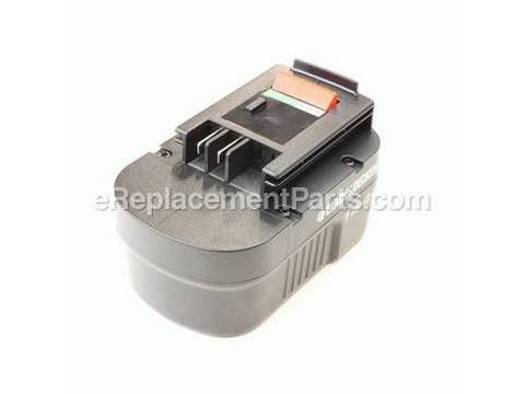 10185613-1-M-DeWALT-90559487-Battery Pack