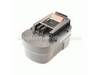 10185613-1-S-DeWALT-90559487-Battery Pack