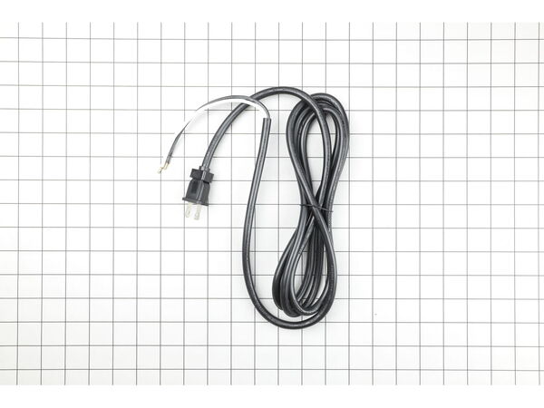 10185614-1-M-DeWALT-90578994-26-Cord Set