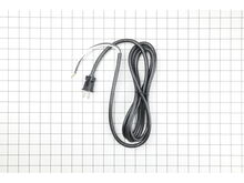 Cord Set – Part Number: 90578994-26