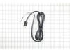 Cord Set – Part Number: 90578994-26