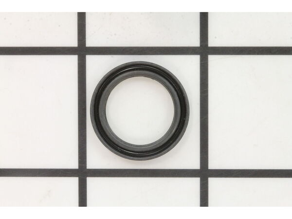 10185619-1-M-DeWALT-90596-00-Seal