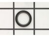 Seal – Part Number: 90596-00