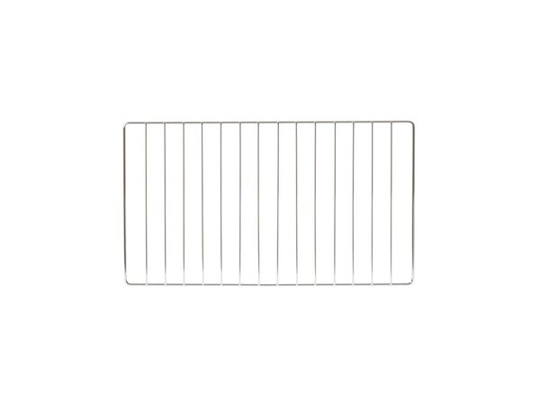1018561-1-M-GE-WB48X10050        -RACK WIRE