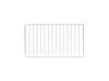 RACK WIRE – Part Number: WB48X10050