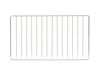 1018561-2-S-GE-WB48X10050        -RACK WIRE