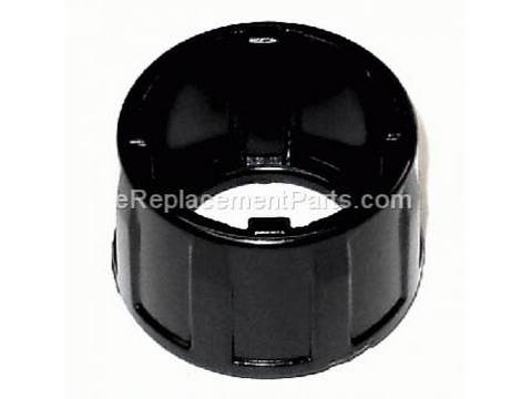 10185620-1-M-DeWALT-90639-02-Adj.Collar