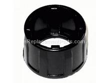 Adj.Collar – Part Number: 90639-02