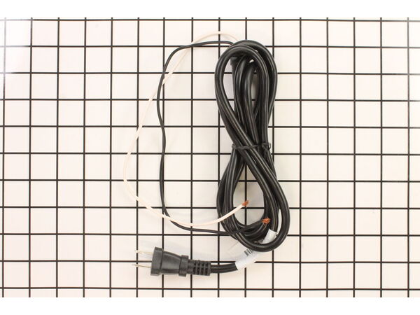 10185621-1-M-DeWALT-90678-98-Cord/6FT./18-2