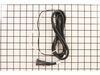 Cord/6FT./18-2 – Part Number: 90678-98