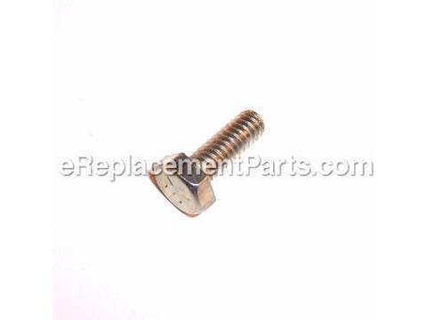 10185625-1-M-DeWALT-907829-Hex Bolt