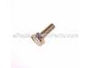 Hex Bolt – Part Number: 907829