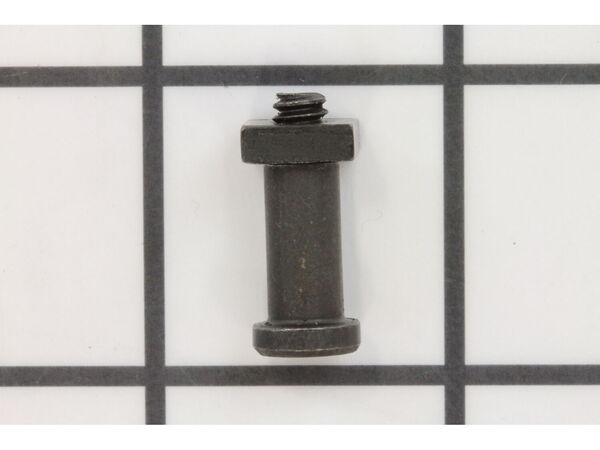 10185632-1-M-DeWALT-911026-00-Screw