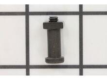 Screw – Part Number: 911026-00