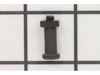 Screw – Part Number: 911026-00
