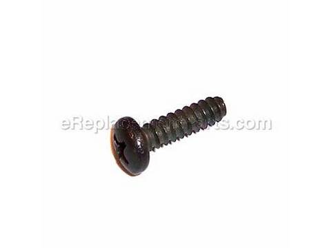 10185634-1-M-DeWALT-911060-00-Screw