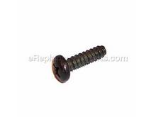 Screw – Part Number: 911060-00