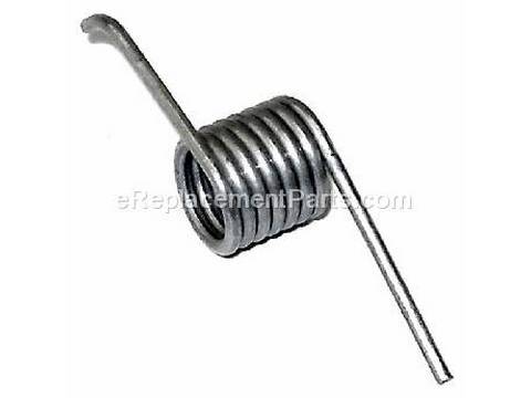 10185655-1-M-DeWALT-911907-Spring