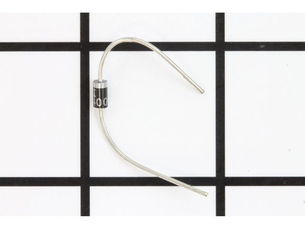 10185663-1-M-DeWALT-91480-00-Diode