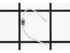 Diode – Part Number: 91480-00