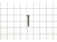 Screw – Part Number: 918825-02
