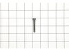 Screw – Part Number: 918825-02