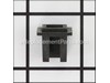Screw – Part Number: 918825-03