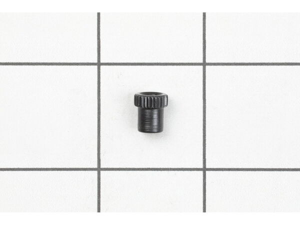 10185704-1-M-DeWALT-91966-00-Insert