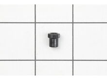 Insert – Part Number: 91966-00