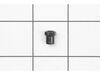 Insert – Part Number: 91966-00