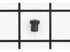 10185704-2-S-DeWALT-91966-00-Insert