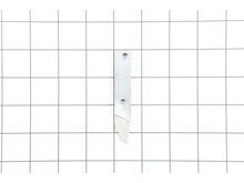 Right Knife – Part Number: 91967-00