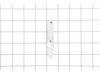 Right Knife – Part Number: 91967-00