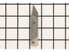10185705-2-S-DeWALT-91967-00-Right Knife