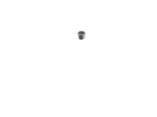 Spacer – Part Number: 91968-00