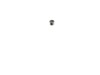 Spacer – Part Number: 91968-00