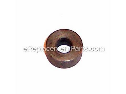 10185707-1-M-DeWALT-91968-01-Spacer