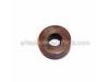 Spacer – Part Number: 91968-01