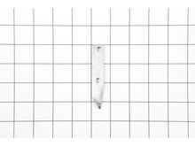 Left Knife – Part Number: 91969-00