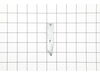 Left Knife – Part Number: 91969-00