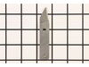 10185708-2-S-DeWALT-91969-00-Left Knife