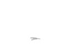 Blade – Part Number: 91970-00