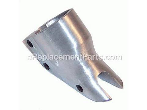 10185710-1-M-DeWALT-91971-00-Housing