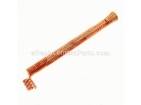 10185722-1-M-DeWALT-9293-00-Brush Spring
