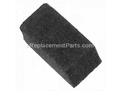 10185724-1-M-DeWALT-930026-01-Bumper