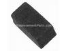 Bumper – Part Number: 930026-01