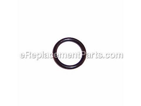10185725-1-M-DeWALT-930028-00-O Ring
