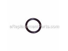 O Ring – Part Number: 930028-00