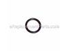 O Ring – Part Number: 930028-00
